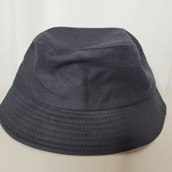 Wyld Three-Bundle Bucket Hat Knit Hat Adjustable Panel Cap - OS Fits Most/Unisex - Picture 10 of 12